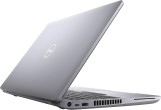 Dell Precision 3551 Corei7 10850H – 16G Ram – 512G SSD Nividia Quadro P630