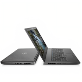 Dell Precision 7530- i7-8850H- 16GB Ram DDR4- 256GB SSD M.2- Nvidia Quadro P1000 4GB