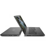 Dell Precision 7530- i7-8850H- 16GB Ram DDR4- 256GB SSD M.2- Nvidia Quadro P1000 4GB