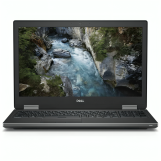 Dell Precision 7530- i7-8850H- 16GB Ram DDR4- 256GB SSD M.2- Nvidia Quadro P1000 4GB