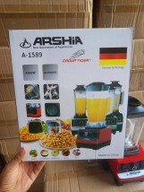 خلاط ارشيا 4500 وات