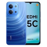 Redmi 15 C ( 6 +128 GB )