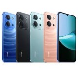 Redmi 15 C ( 8 +256 GB )