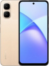 Infinix Smart 10 ( 3+64 GB )