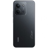 Redmi 15 c (6+128) GB