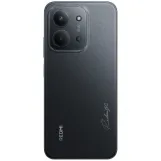 Redmi 15 C (6+128) GB