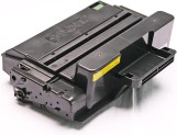 خرطوشة حبر سوداء MLT-D203L‏ 203L‏ لطابعة سامسونج