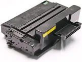 خرطوشة حبر سوداء MLT-D203L‏ 203L‏ لطابعة سامسونج