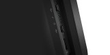 Lenovo ThinkCentre M72z Intel® Core™ i3 i3-4130 50.8 cm (20") 1600 x 900 pixels All-in-One PC 4 GB DDR3-SDRAM 500 GB+256 HDD Black