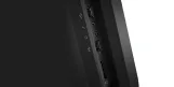 Lenovo ThinkCentre M72z Intel® Core™ i3 i3-4130 50.8 cm (20") 1600 x 900 pixels All-in-One PC 4 GB DDR3-SDRAM 500 GB+256 HDD Black