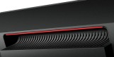 Lenovo ThinkCentre M72z Intel® Core™ i3 i3-4130 50.8 cm (20") 1600 x 900 pixels All-in-One PC 4 GB DDR3-SDRAM 500 GB+256 HDD Black