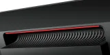 Lenovo ThinkCentre M72z Intel® Core™ i3 i3-4130 50.8 cm (20") 1600 x 900 pixels All-in-One PC 4 GB DDR3-SDRAM 500 GB+256 HDD Black