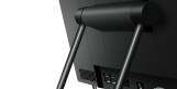 Lenovo ThinkCentre M72z Intel® Core™ i3 i3-4130 50.8 cm (20") 1600 x 900 pixels All-in-One PC 4 GB DDR3-SDRAM 500 GB+256 HDD Black