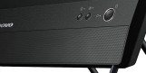 Lenovo ThinkCentre M72z Intel® Core™ i3 i3-4130 50.8 cm (20") 1600 x 900 pixels All-in-One PC 4 GB DDR3-SDRAM 500 GB+256 HDD Black