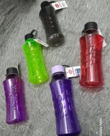 زجاجه اكتيف لمسه
