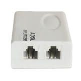 D-Link ADSL Splitter (Normal)
