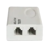 D-Link ADSL Splitter (Normal)