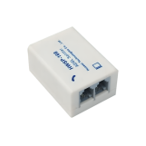 D-Link ADSL Splitter (Normal)