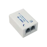D-Link ADSL Splitter (Normal)