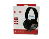 GH-10 Computer HeadPhone