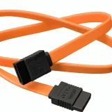 كابل داتا ساتا 40 سم SSD
