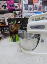 مضرب بالعجان ماروف