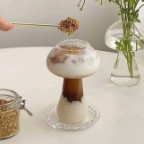 طقم مجات بيركس