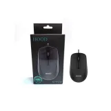 فأرة USB M777 من هود – دقة 1000 إلى 1200 DPI