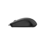 فأرة USB M777 من هود – دقة 1000 إلى 1200 DPI