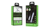 BLITZ_HUB_UC4in1