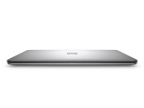 DELL Precision 5520 Corei7-6700HQ