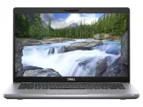 DELL Latitude 5410| core i5 -10310
