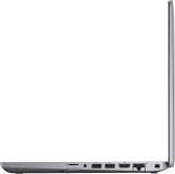 DELL Latitude 5410| core i5 -10310