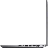 DELL Latitude 5410| core i5 -10310