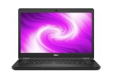 DELL Latitude 5480| core i7 -7600u