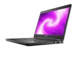 DELL Latitude 5480| core i7 -7600u