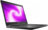 DELL Latitude 5480| core i7 -7600u