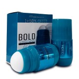 مزيل عرق رول اون مود بولد لتفتيح البشرة  50 مل  قطعتين - Mood Bold Skin Lightening Roll-On Deodorant 50ml 2 pieces