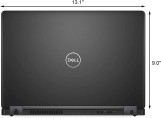 DELL Latitude 5490| core i5 -8350u