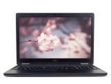 DELL Latitude E5580| core i5 -6440U
