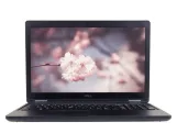 DELL Latitude E5580| core i5 -6440U