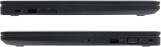 DELL Latitude E5580| core i5 -6440U