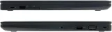 DELL Latitude E5580| core i5 -6440U