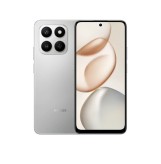 HONOR X7D (8+256) 4G
