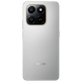 HONOR X7D (8+256) 4G