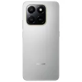 HONOR X7D (8+256) 4G