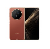 HONOR Magic   V5  (16+512 GB)