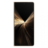 HONOR Magic   V5  (16+512 GB)