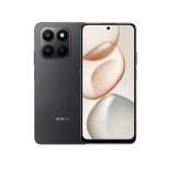 HONOR X7D (8+256) 5G