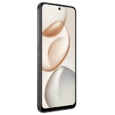 HONOR X7D (8+256) 5G